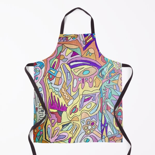 Item preview, daydreaming designed and sold by SteffenZehrfeld.
