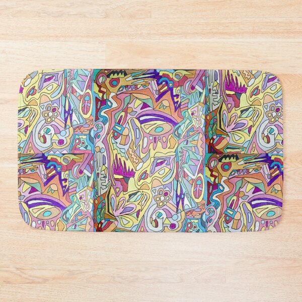 Item preview, daydreaming designed and sold by SteffenZehrfeld.