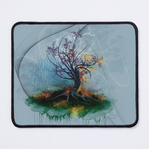 Item preview, autumn sweeps designed and sold by terra-nostra.