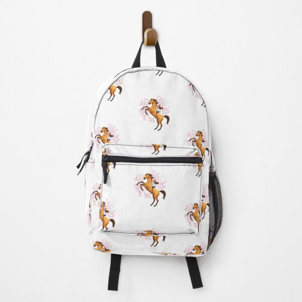 Item preview, Spirit Riding Free designed and sold by Oscarshop35.