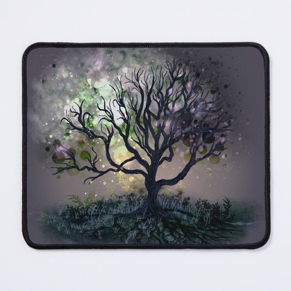 Item preview, ancient designed and sold by terra-nostra.