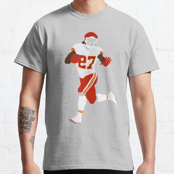 KC Chiefs Andy Reid Fan T Shirt Original -  .de