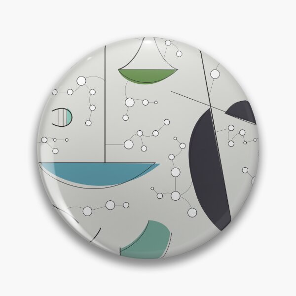 Item preview, Chapter 08 The Hotel New Hampshire - Data-art designed and sold by STUDIOTERP.