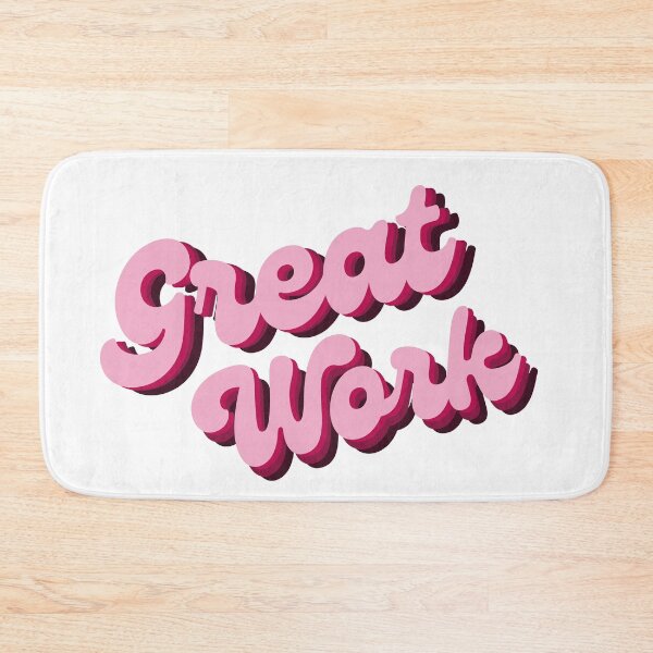 Item preview, great work designed and sold by LU NA.