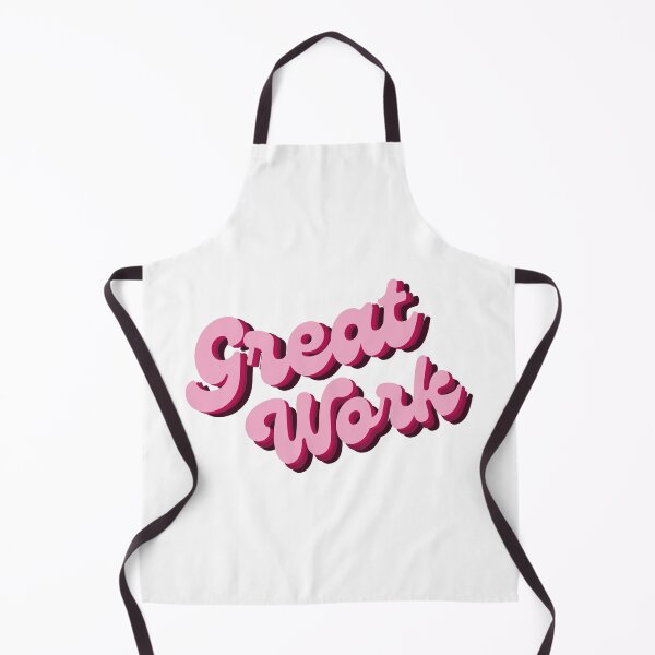 Item preview, great work designed and sold by LU NA.