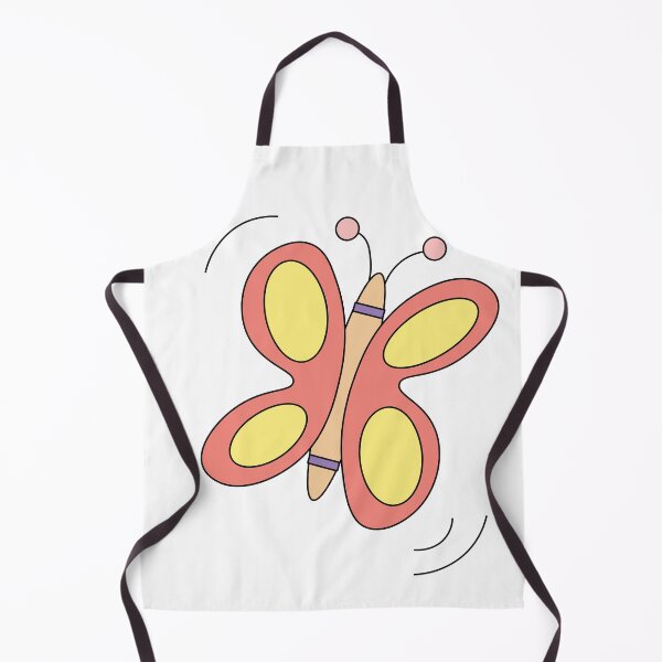 Item preview, Wild Butterfly designed and sold by 1914studio.