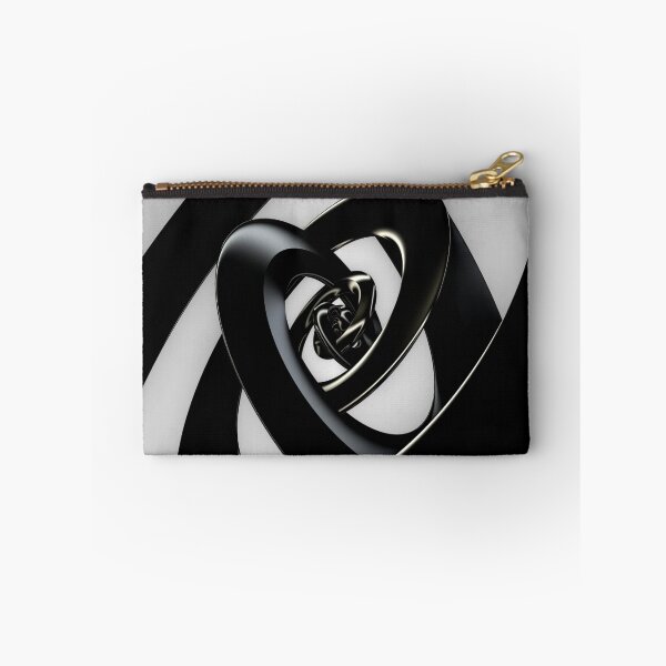 Item preview, Intersection of 3-D Spirals designed and sold by Lyle Hatch.