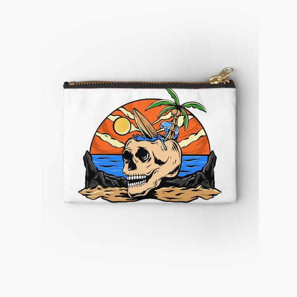 Item preview,  summer skeleton designed and sold by Haron20.