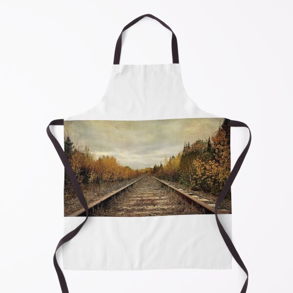 Item preview, To Be Continued  designed and sold by Jason Tompkins.