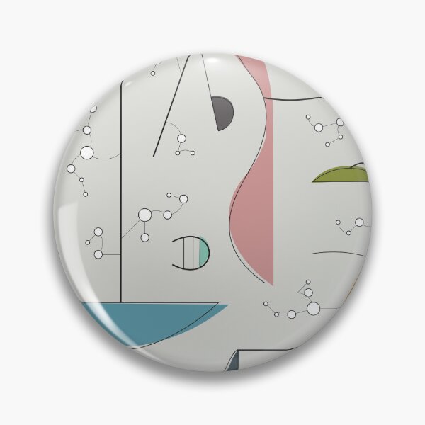 Item preview, Chapter 04 The Hotel New Hampshire - Data-art designed and sold by STUDIOTERP.