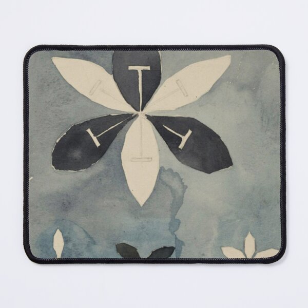Item preview, High Res Hilma af Klin 1862-1944, Vintage Art designed and sold by space company ®.