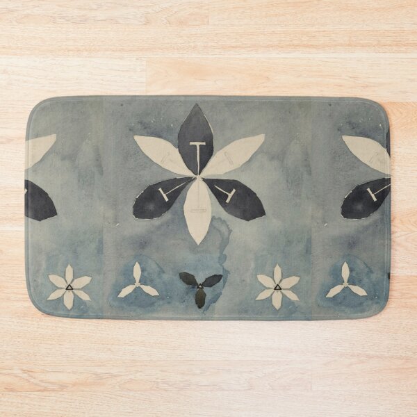 Item preview, High Res Hilma af Klin 1862-1944, Vintage Art designed and sold by space company ®.