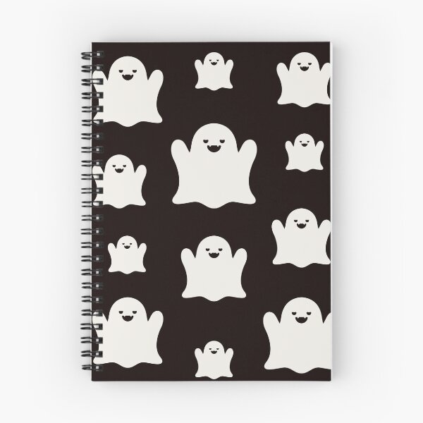 Item preview, Ghost designed and sold by jamsantos.