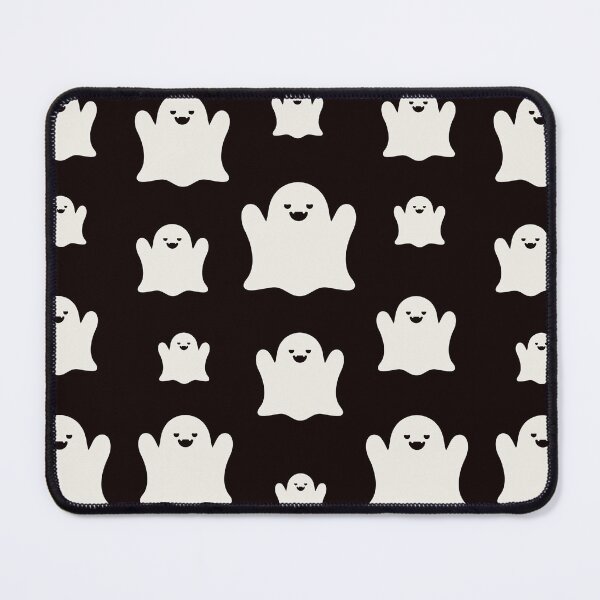 Item preview, Ghost designed and sold by jamsantos.
