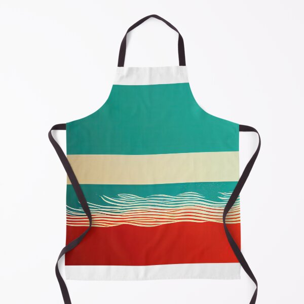 Item preview, Ballinesian Celeste Design designed and sold by Alcaselzer.