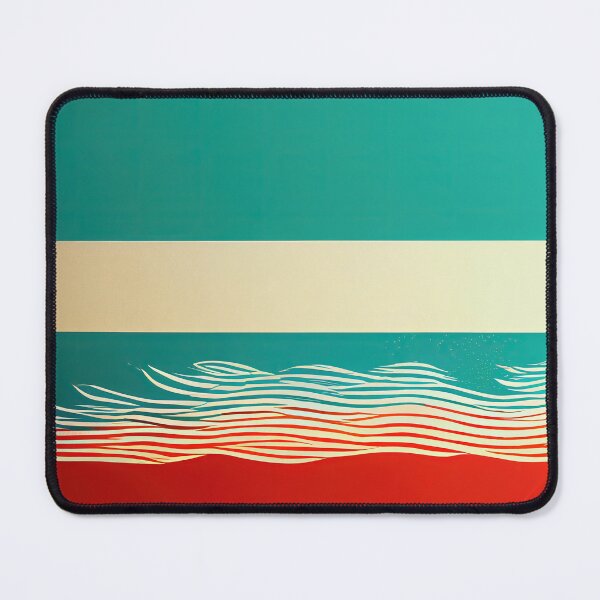 Item preview, Ballinesian Celeste Design designed and sold by Alcaselzer.