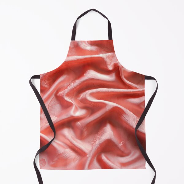 Item preview, pink art designed and sold by Batartiste.