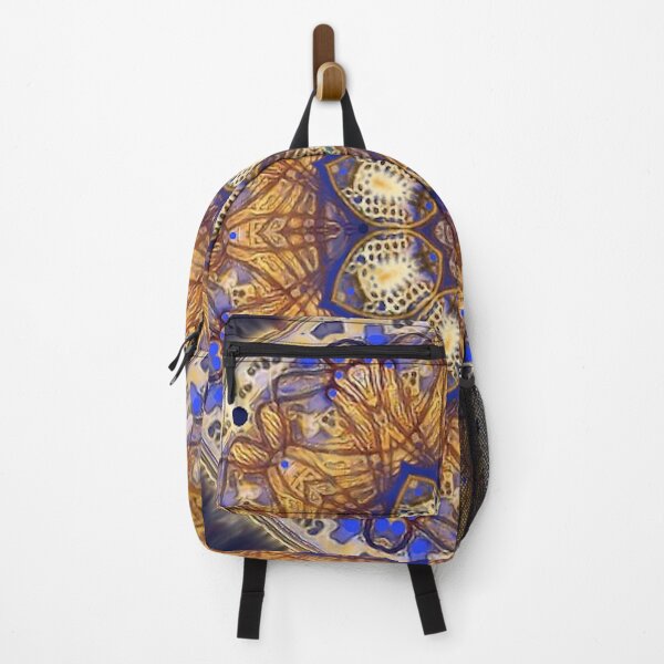 Item preview, Mandala Aldebaran - ED* designed and sold by kogistudio-5.