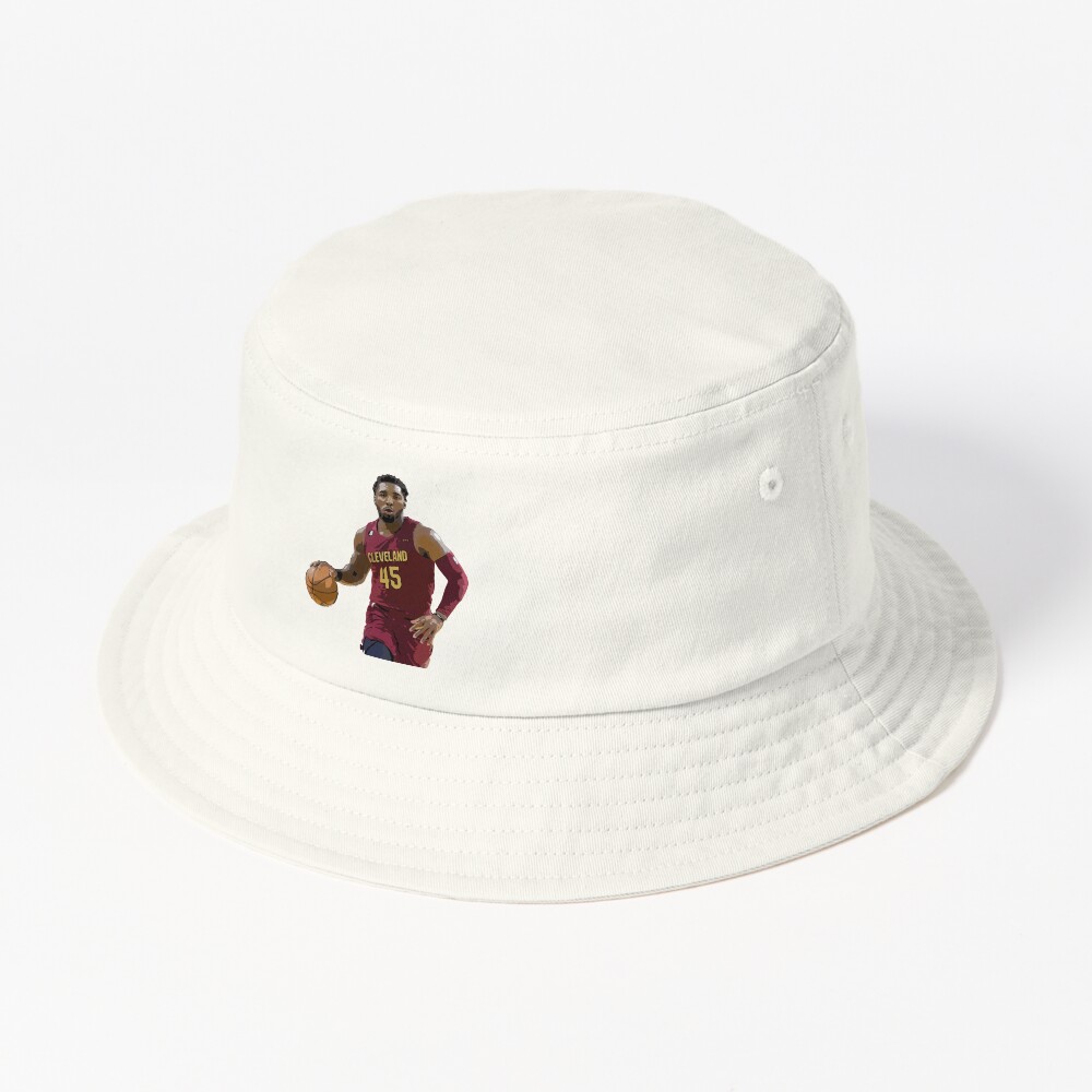 Item preview, Bucket Hat designed and sold by raffrasta.