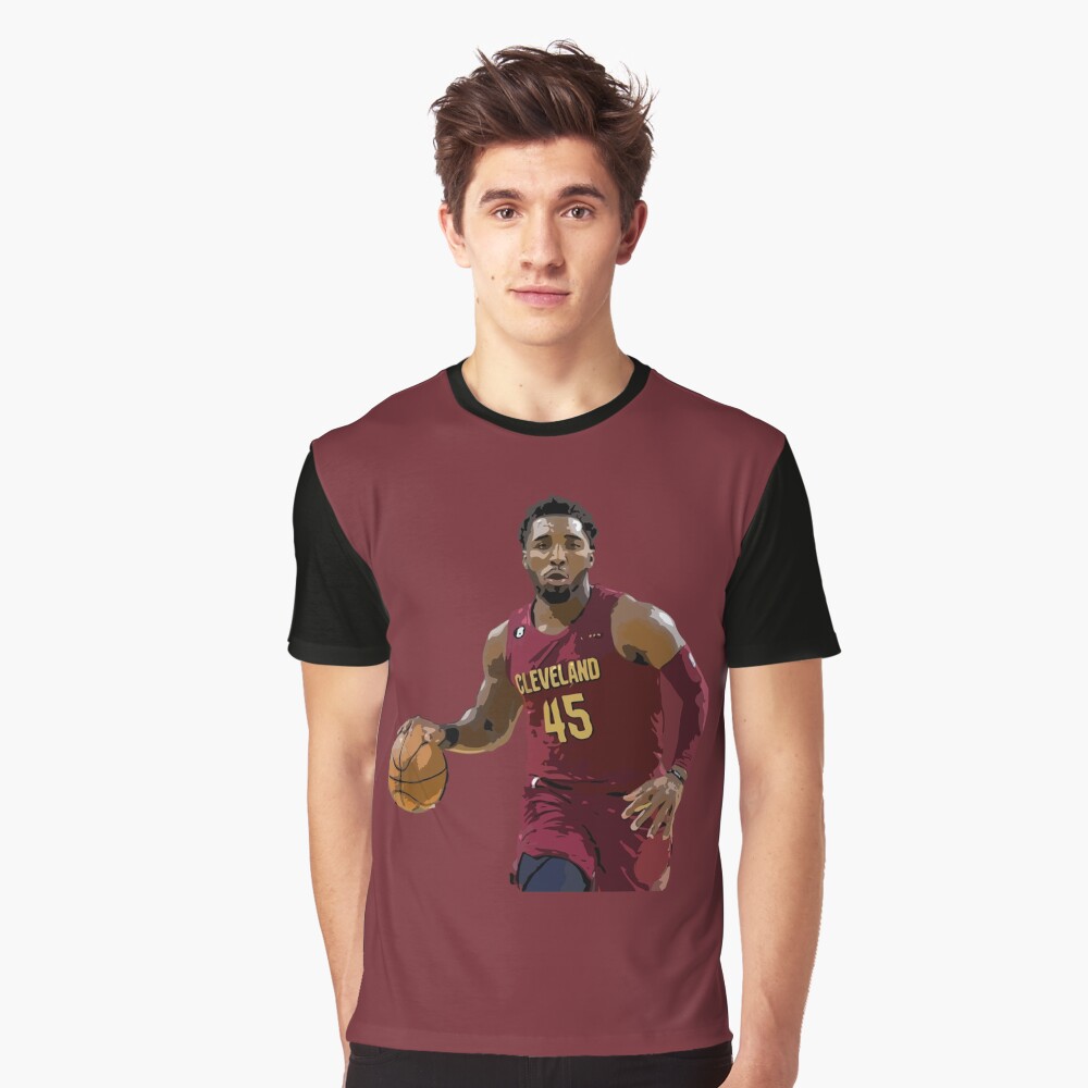Item preview, Graphic T-Shirt designed and sold by raffrasta.