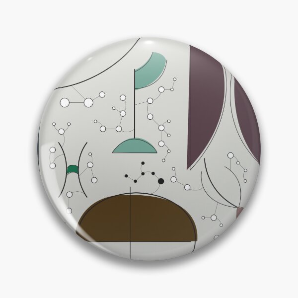 Item preview, Chapter 01 The Hotel New Hampshire - Data-art designed and sold by STUDIOTERP.