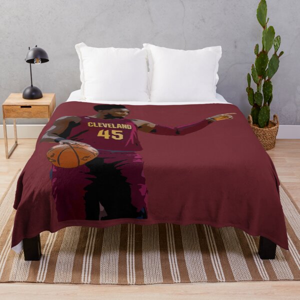 Item preview, Donovan Mitchell designed and sold by raffrasta.