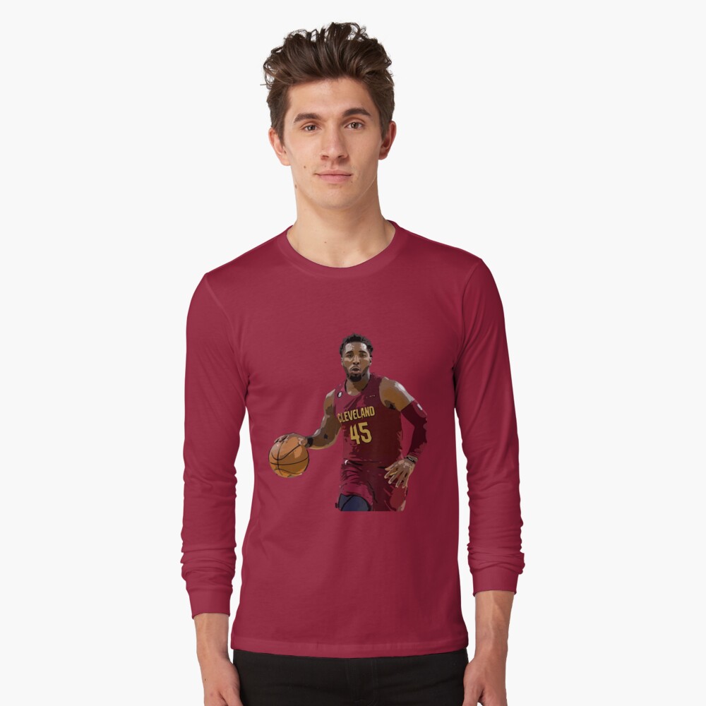 Item preview, Long Sleeve T-Shirt designed and sold by raffrasta.