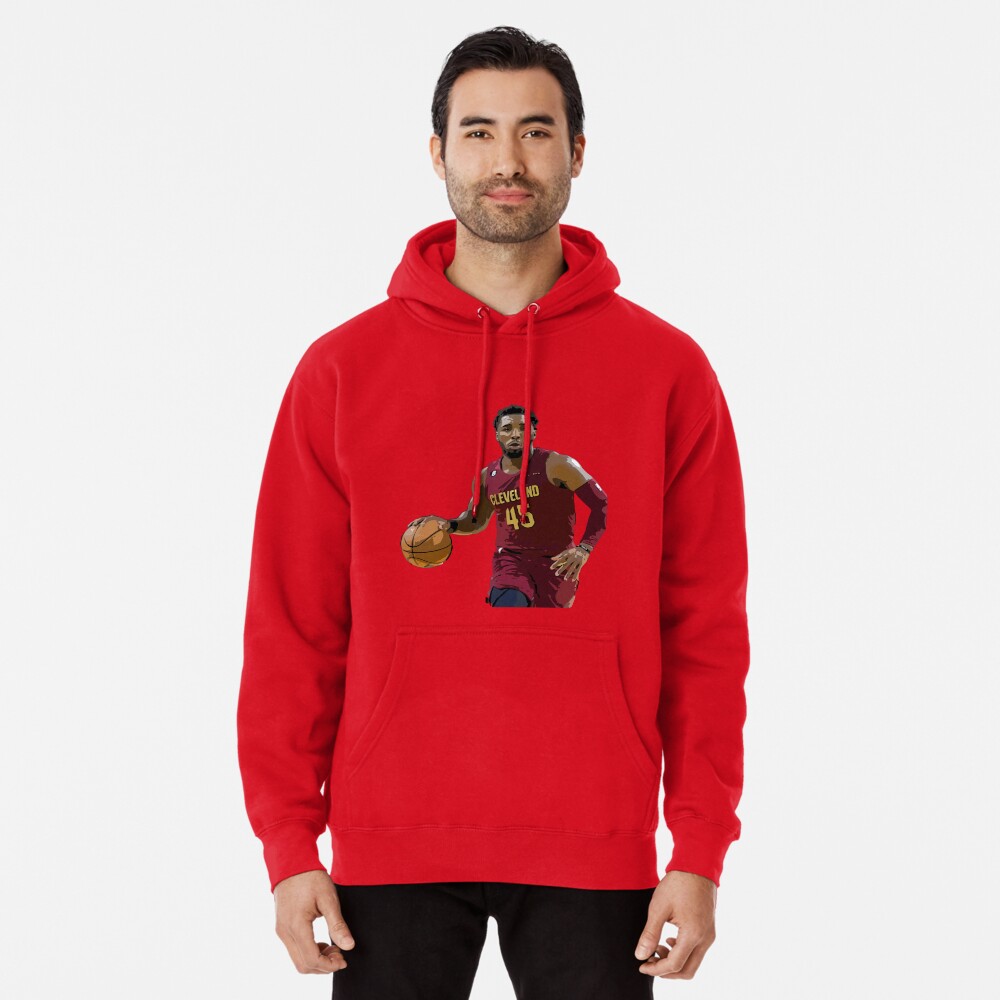 Item preview, Pullover Hoodie designed and sold by raffrasta.