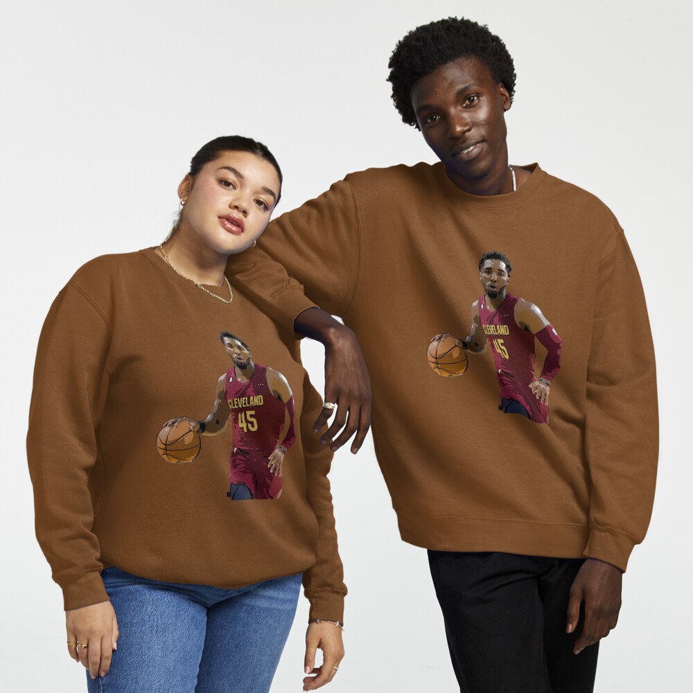 Item preview, Pullover Sweatshirt designed and sold by raffrasta.