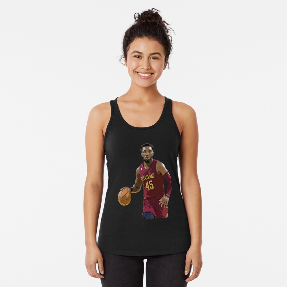 Item preview, Racerback Tank Top designed and sold by raffrasta.