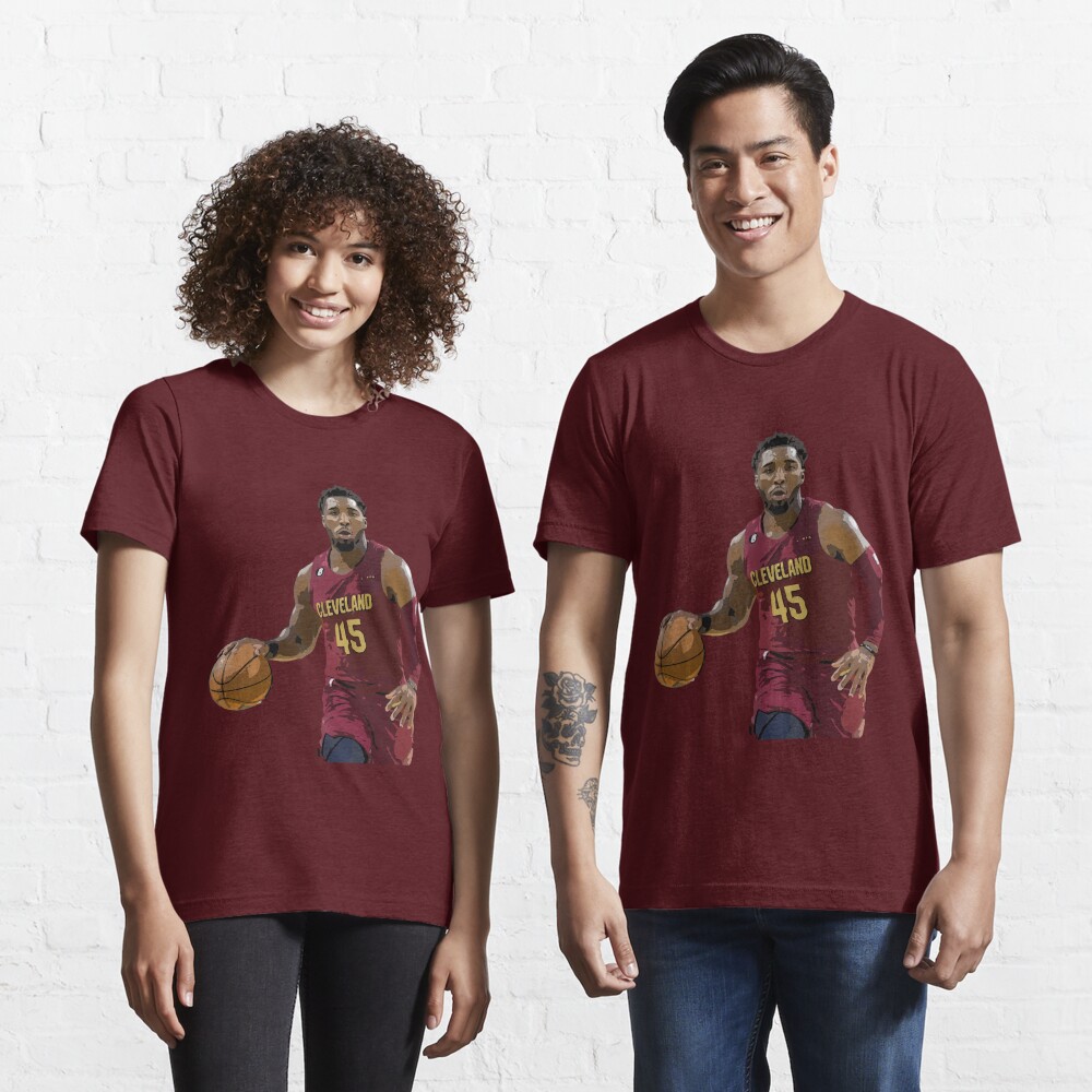 Item preview, Essential T-Shirt designed and sold by raffrasta.