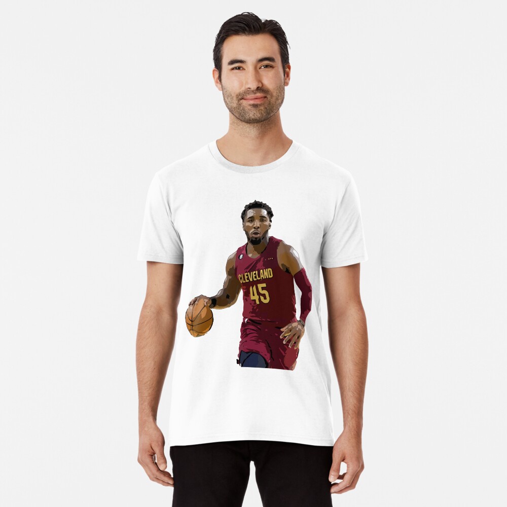 Item preview, Premium T-Shirt designed and sold by raffrasta.
