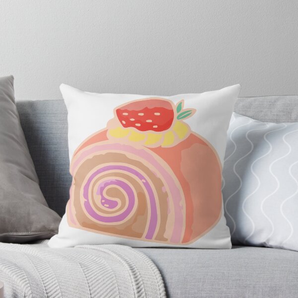 Item preview, Alimentos dulces panadería y cupcake designed and sold by MINTWOW.