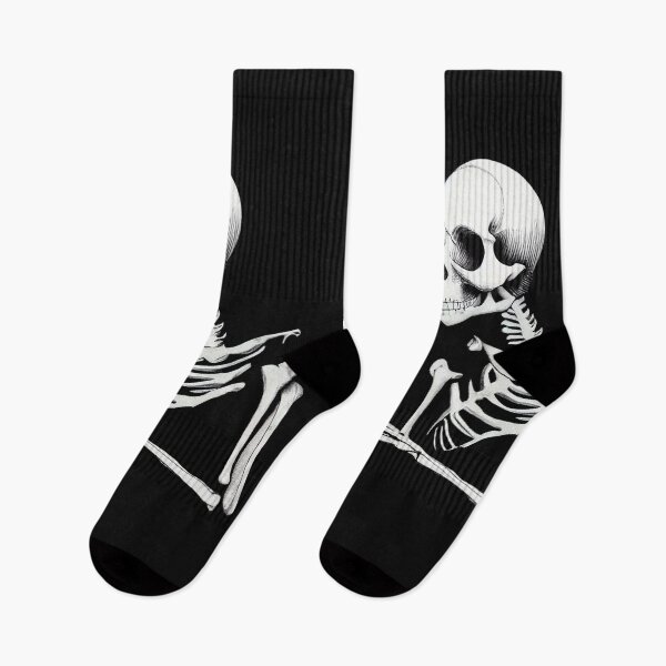 Item preview, dia de los muertos Halloween #12 designed and sold by joanaoberg.