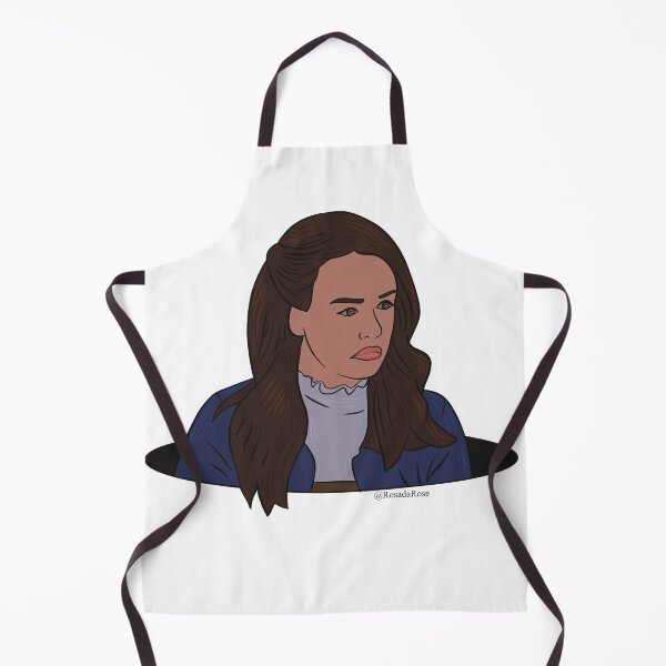 Item preview, Josie Saltzman #7 designed and sold by Rosadarose.