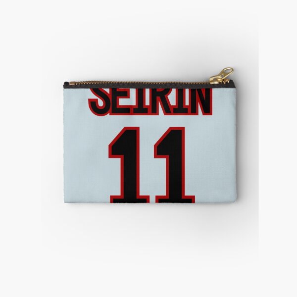 Item preview, Seirin Uniform - Kuroko designed and sold by SagGason.