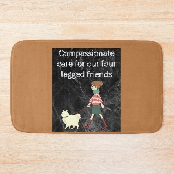 Item preview,  pet lovers collectioms designed and sold by Ramanujan MN.