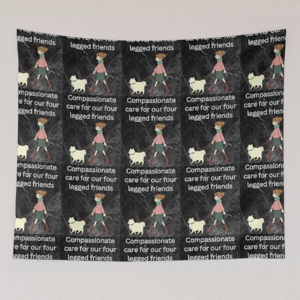 Item preview,  pet lovers collectioms designed and sold by Ramanujan MN.