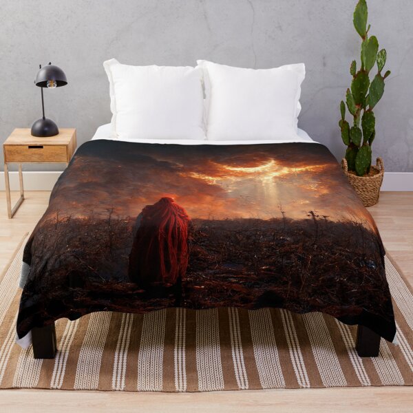 Item preview, The Last Days Series designed and sold by VISIONARTIST.