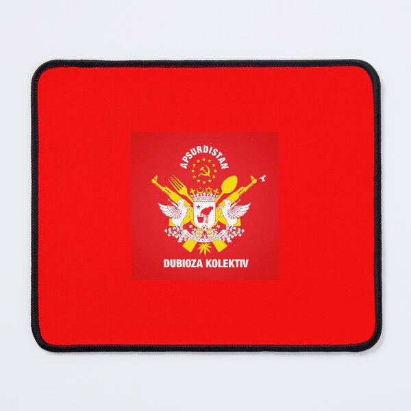 Item preview, Apsurdistan designed and sold by Croatia-Shop.