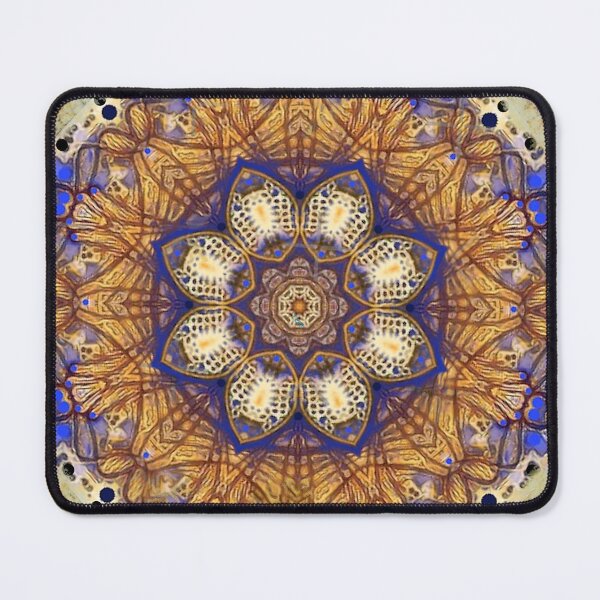 Item preview, Mandala Aldebaran - ED* designed and sold by kogistudio-5.