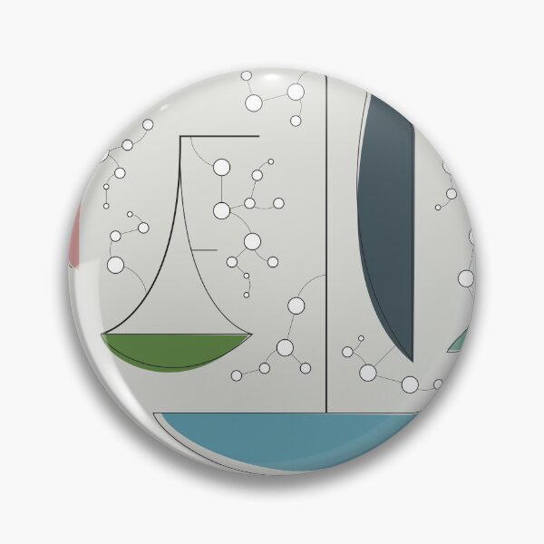 Item preview, Chapter 10 The Hotel New Hampshire   - Data-art designed and sold by STUDIOTERP.