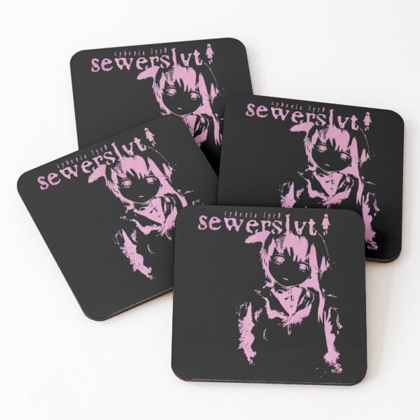Item preview, ♥♥Sewerslvt Schizofrenia ♥♥ SPECIAL GIFT FOR SEWERSLVT LOVERS  designed and sold by SagGason.