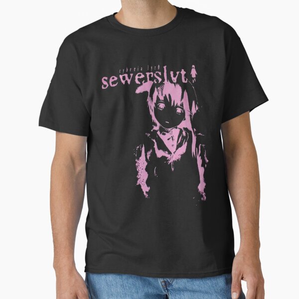 Item preview, ♥♥Sewerslvt Schizofrenia ♥♥ SPECIAL GIFT FOR SEWERSLVT LOVERS  designed and sold by SagGason.