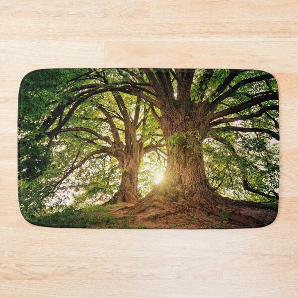 Item preview, Life-Giving Trees designed and sold by DesignAndTales.