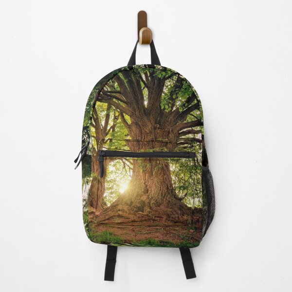 Item preview, Life-Giving Trees designed and sold by DesignAndTales.