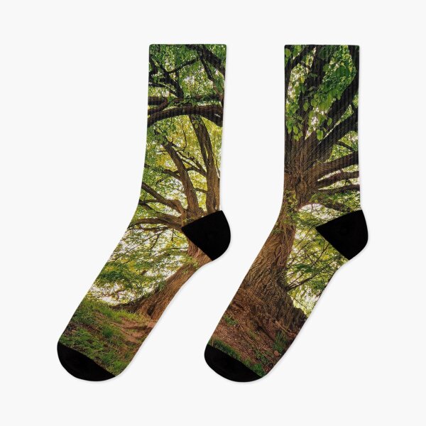 Item preview, Life-Giving Trees designed and sold by DesignAndTales.