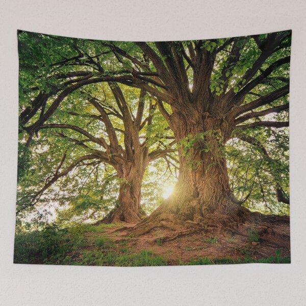 Item preview, Life-Giving Trees designed and sold by DesignAndTales.