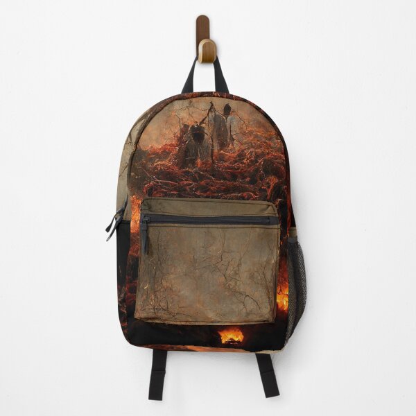 Item preview, The Last Days Series designed and sold by VISIONARTIST.