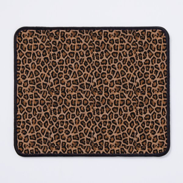 Item preview, Leopad print for your style designed and sold by MosthighKingdom.